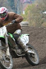 Moto KVK Loket 21.10.2007 305